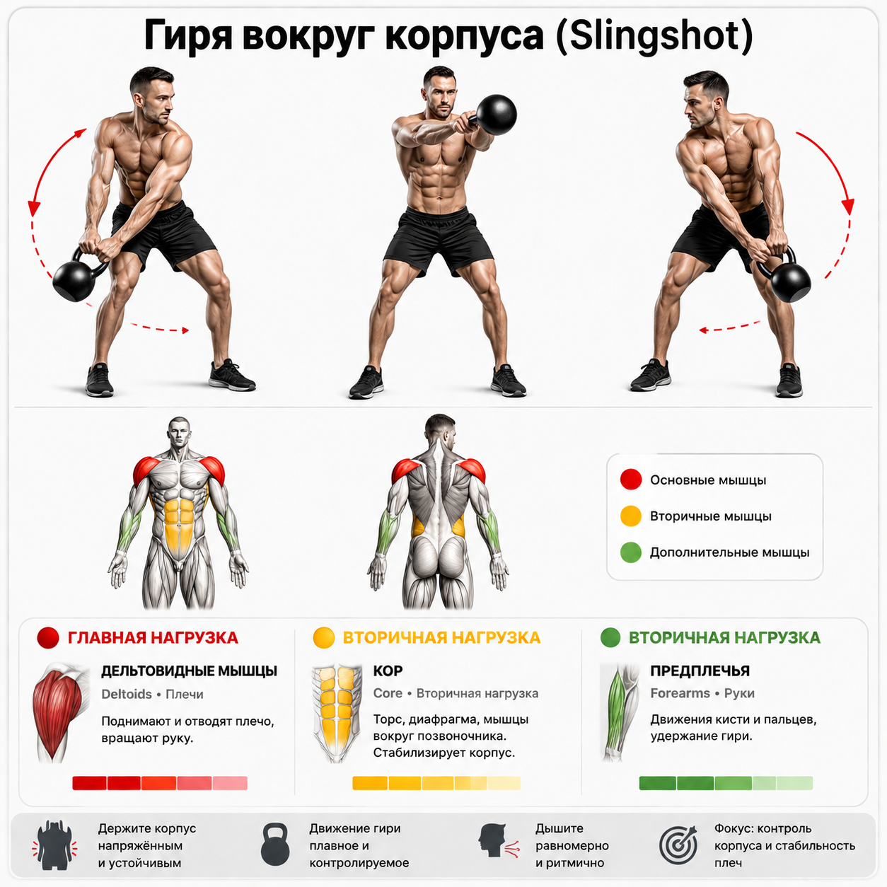 Предпросмотр